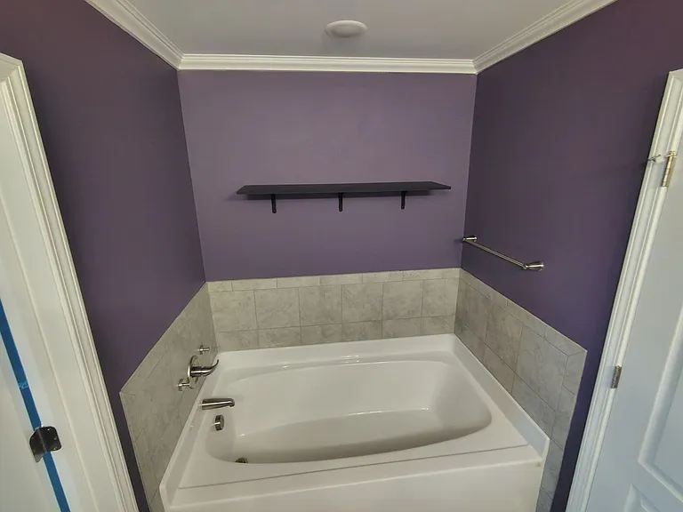 128 Welborn St — Photo 20