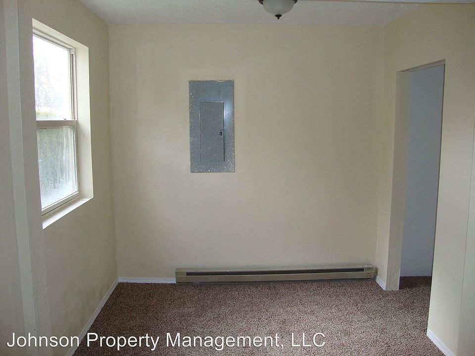 2nd image of 4123 N Calispel St