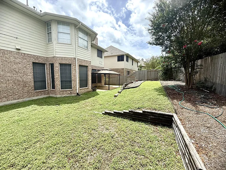 Canyon Vista Way — Photo 28