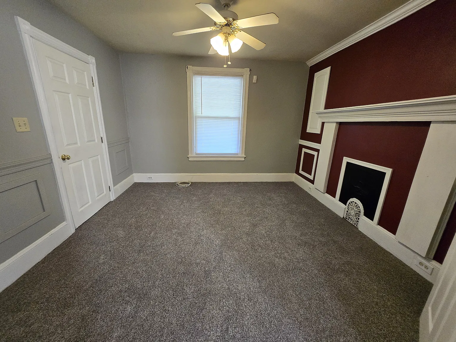 154 S 5th Ave — Photo 3