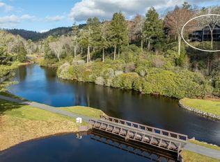 124 Spruce Lane, Highlands, NC 28741