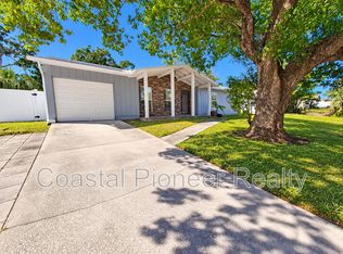 4447 Keyes Ave, Spring Hill, FL 34606