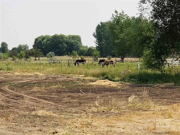 3rd image of Tbd N Pit Ln Lot 2