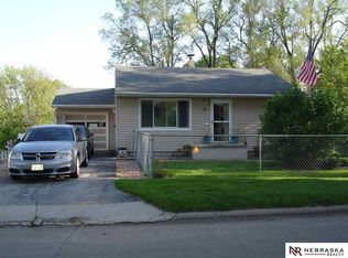 3623 Spring St, Omaha, NE 68105
