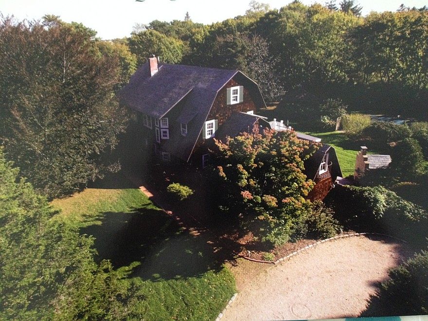1st image of 25 Alden Ln