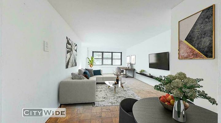 1st image of 401 E 88th St #16R