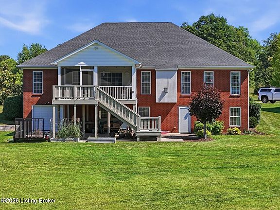 2nd image of 106 Dartmore Ct