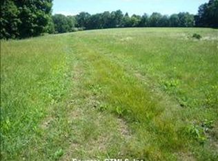 3399 Main St, Coventry, CT 06238