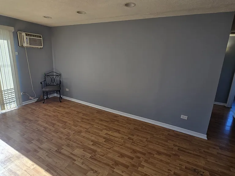 1117 Bloomingdale Rd #2A — Photo 15