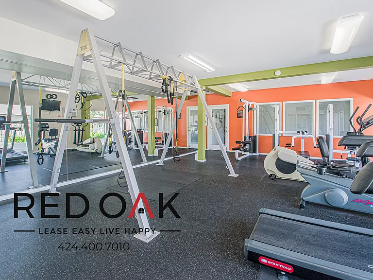 151 Drake St #28B — Photo 21