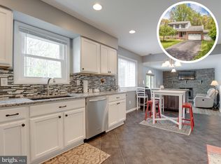 9207 Stone Spring Ln, Pasadena, MD 21122