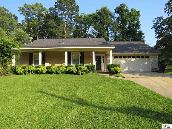 2nd image of 104 Briarcliff Dr