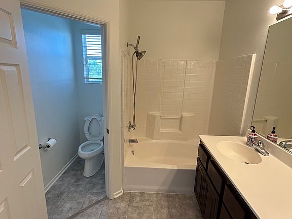 5th image of 4450 Brisbane Way #3