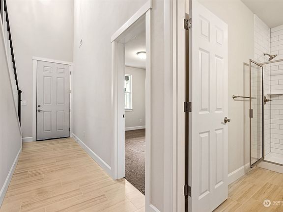2nd image of 10523 Treasure Drive NW #134
