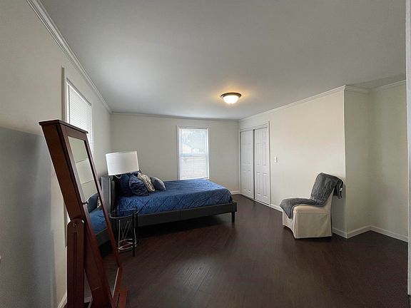 5th image of 607 Filter Plant Rd