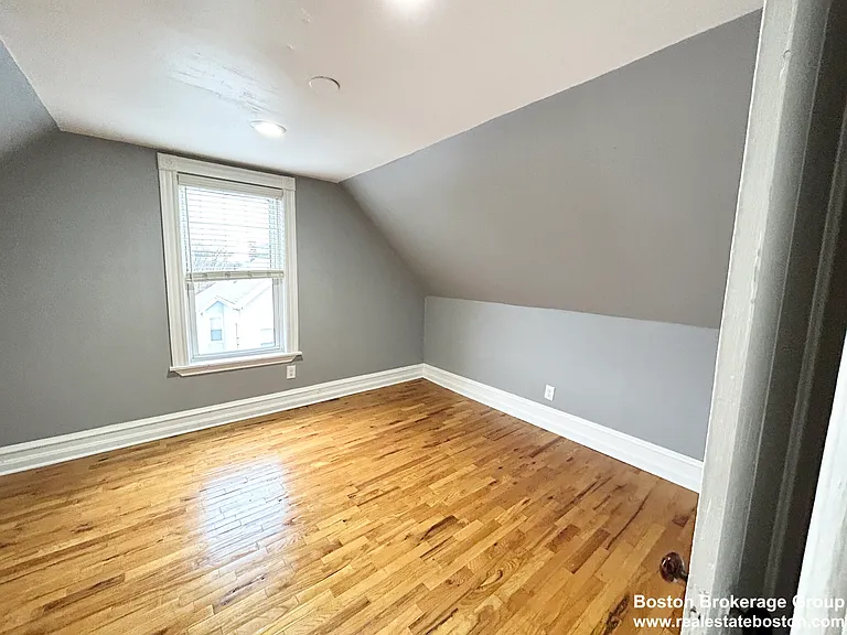 14 Batchelder St #2 — Photo 8