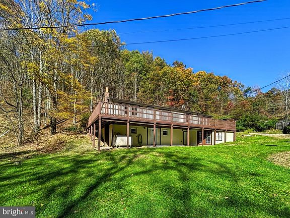 5th image of 12454 Henderson Overlook Rd