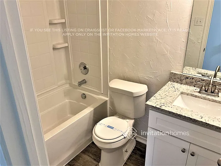 1204 Taylor Ln — Photo 15