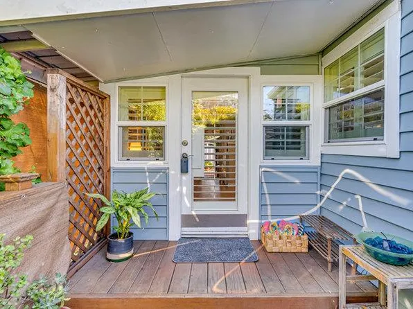 2355 Brommer St Space 7, Santa Cruz, CA 95062