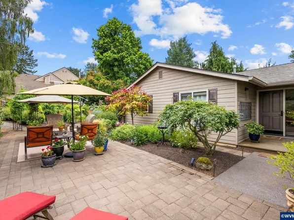5980 Smoketree Dr SE, Salem, OR 97306