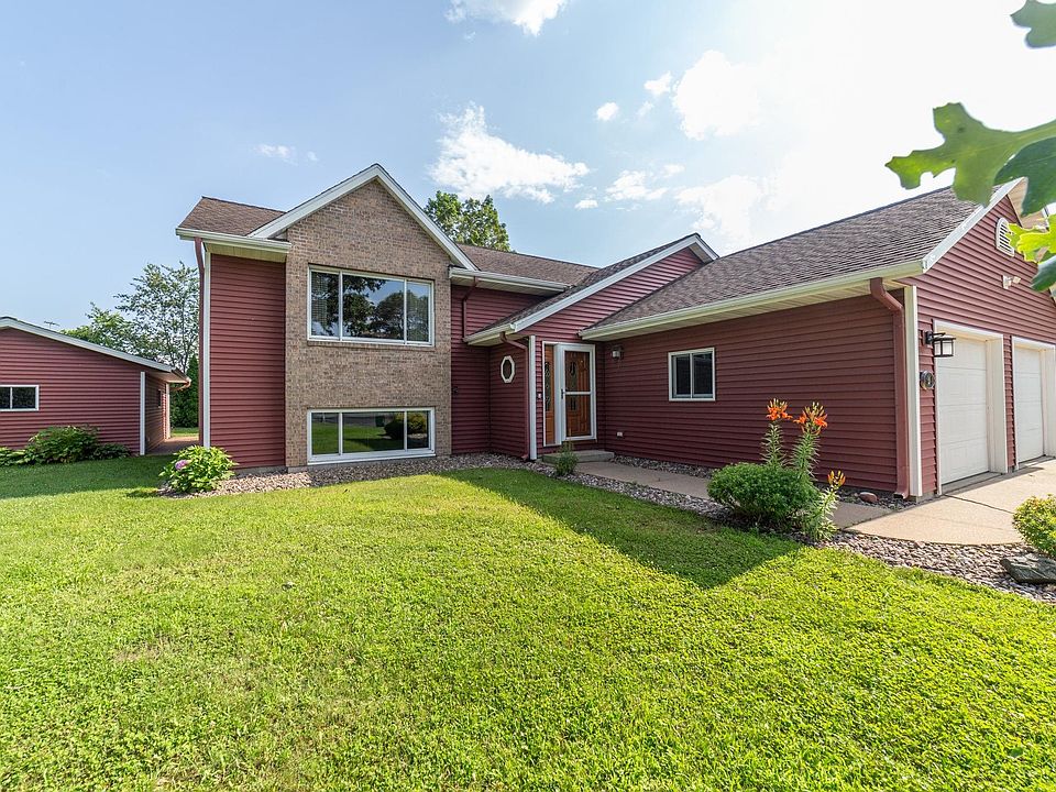 1st image of 504 Parkwood Ct