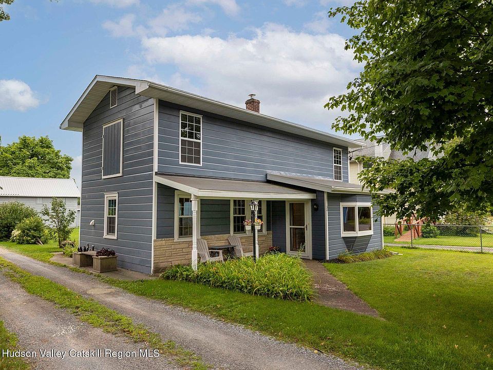 1st image of 34 Tillson Road