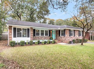 1522 Salisbury St, Charleston, SC 29407