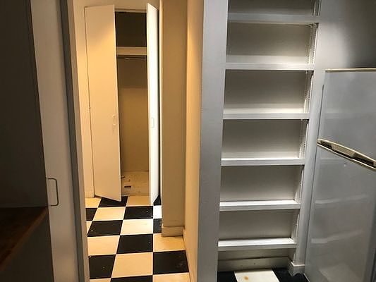5th image of 308 W 107th St APT 5