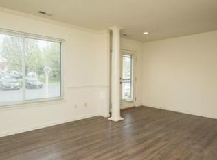 43 Queen Neva Ct #D, Chester, MD 21619