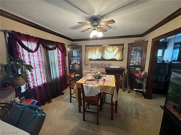 5th image of 10807 Plymouth Ave