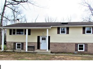 21 Woodside Rd, Perkasie, PA 18944