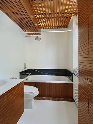 Sold by Sotheby's International Realty | media 21