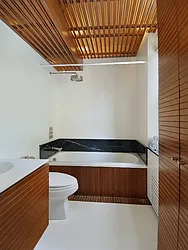 Sold by Sotheby's International Realty