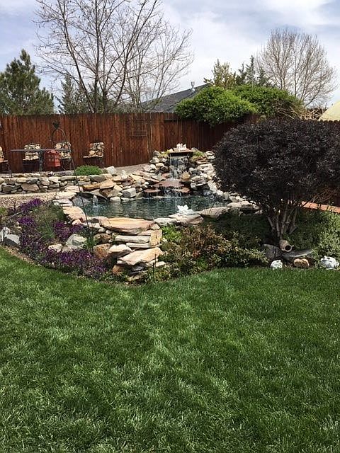 2nd image of 1473 Edlesborough Cir