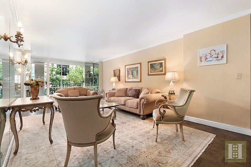 1st image of 333 E 69th St APT 5C