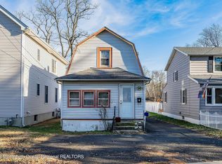 107 Grant Ave, Eatontown, NJ 07724