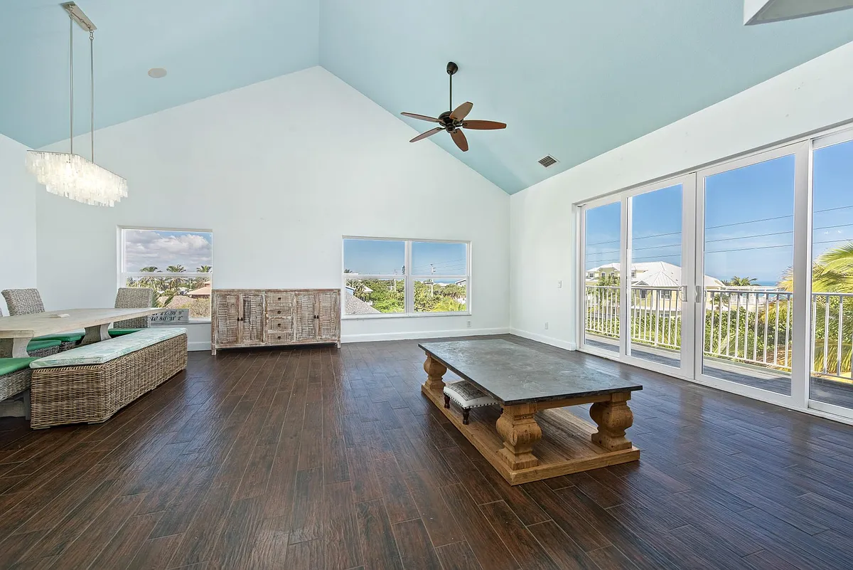 Building Photo - 5064 S Highway A1A #3