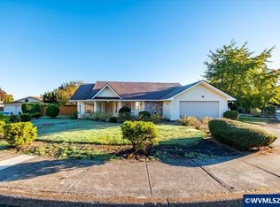1481 Scotch Ct SE, Salem, OR 97306