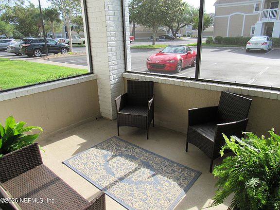 2nd image of 605 BOARDWALK Drive #311