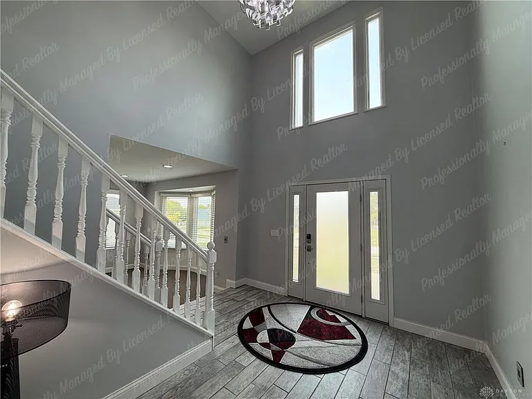 4179 Spruce Wood Dr — Photo 6