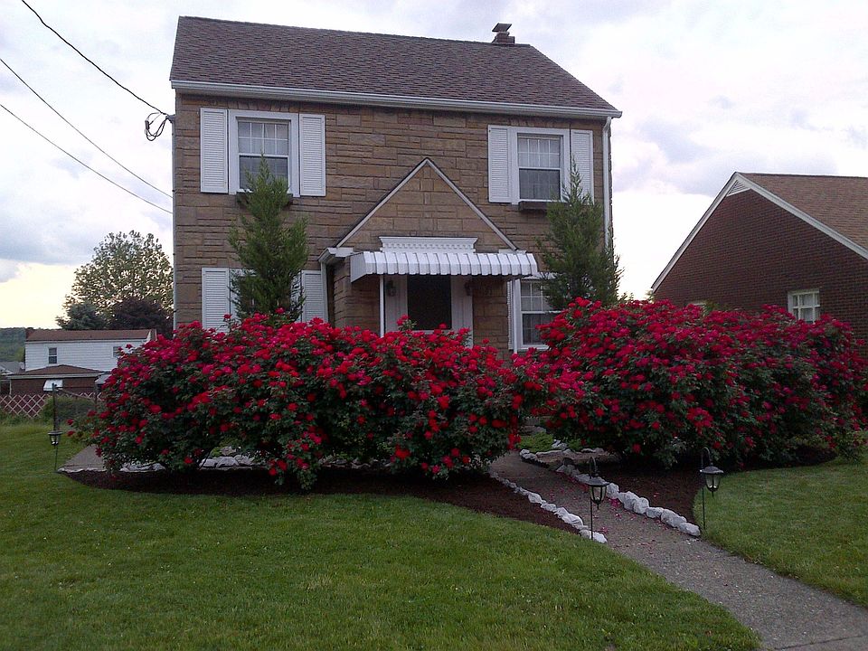 1st image of 3732 Woodlawn Way