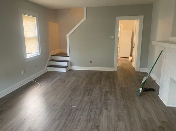 2420-2422 Adams Ave