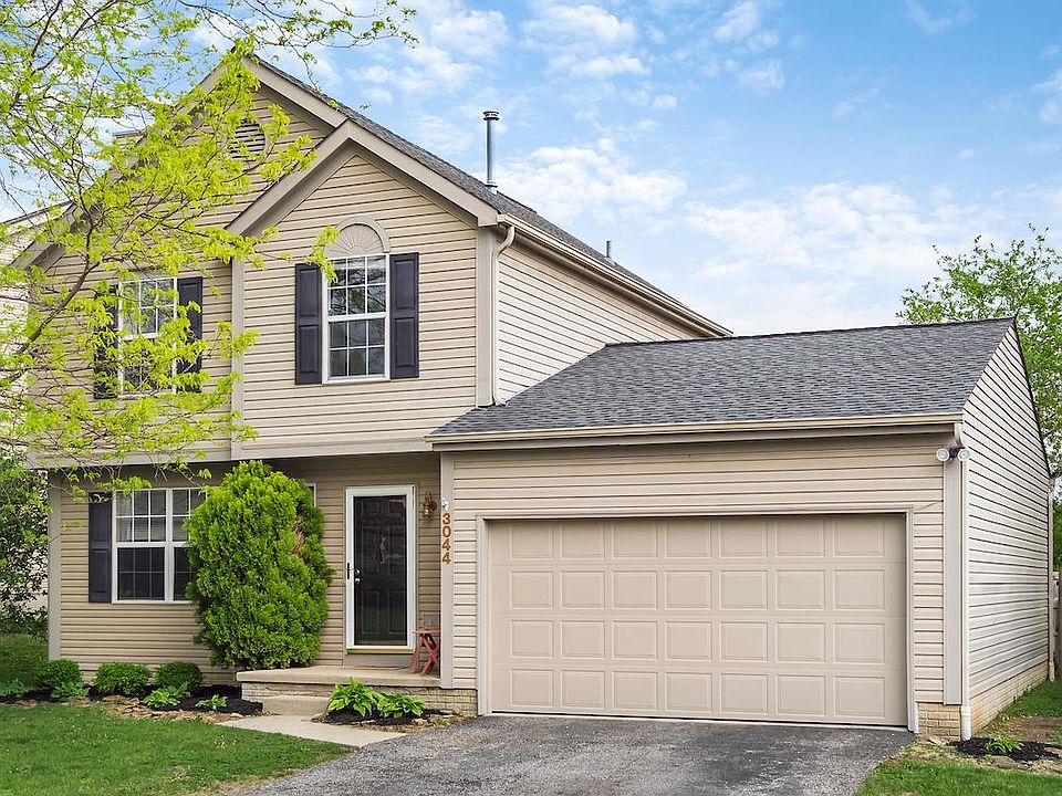1st image of 3044 Fayburrow Dr