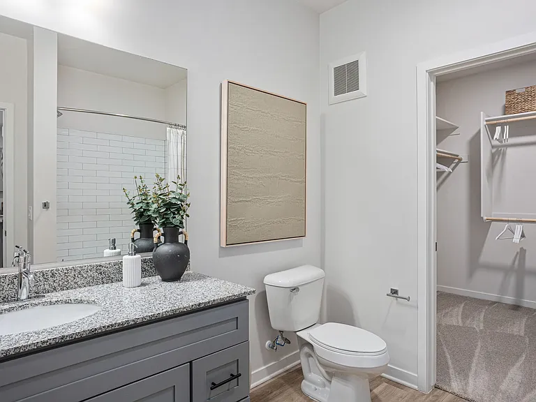 Broadstone Ascend — Photo 18