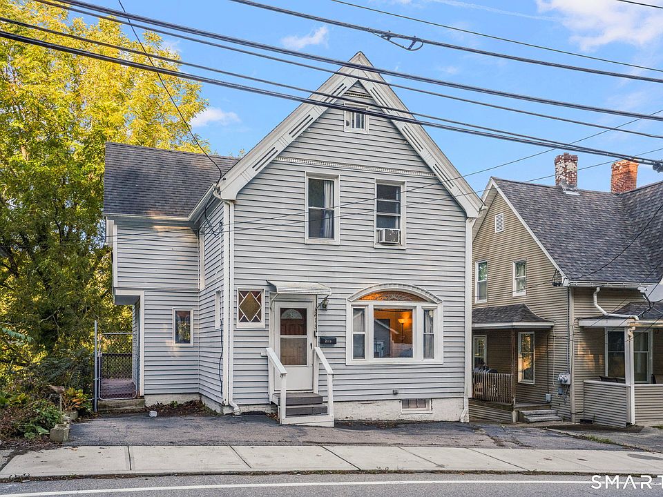 1st image of 213 Laurel Hill Avenue