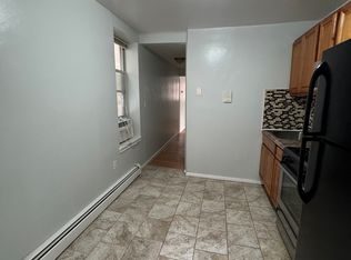 (Undisclosed Address), West New York, NJ 07093