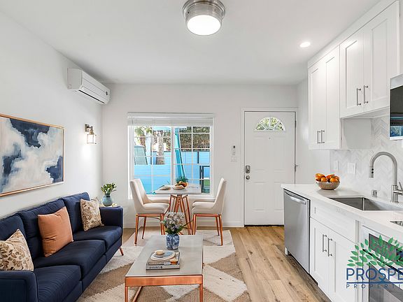 3rd image of 24 Breeze Ave APT 3
