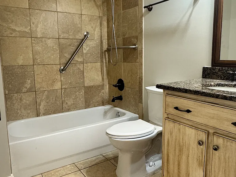 4431 Evelyn Ln — Photo 13