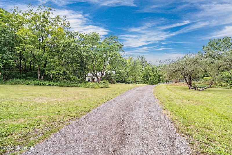 2nd image of 779 Blodgett Hill Road