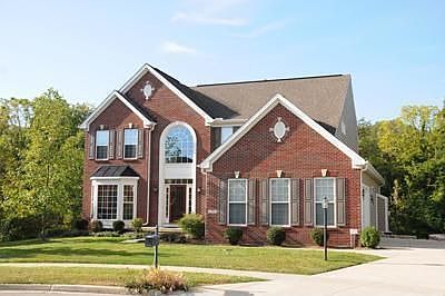 1st image of 2603 Wyndham Dr
